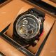 Swiss Copy Hublot Techframe Ferrari 70th Anniversary Watch SS Skeleton Case (2)_th.jpg